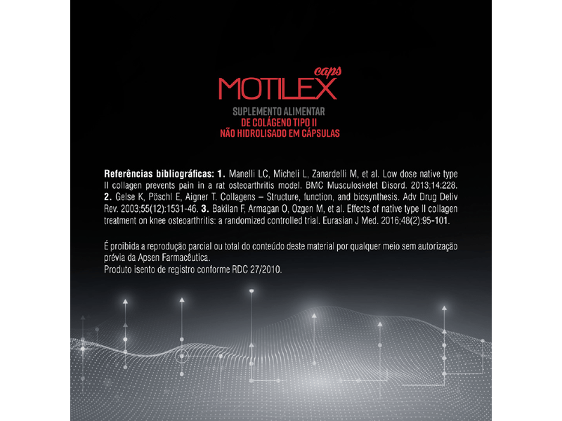 motilex-caps-60-capsulas-farmacia-online-drogal