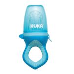 alimentador-soft-kuka-cor-azul-1-unidade-farmacia-online-drogal