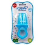 alimentador-soft-kuka-cor-azul-1-unidade-farmacia-online-drogal