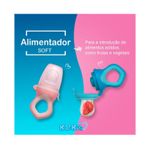 alimentador-soft-kuka-cor-azul-1-unidade-farmacia-online-drogal