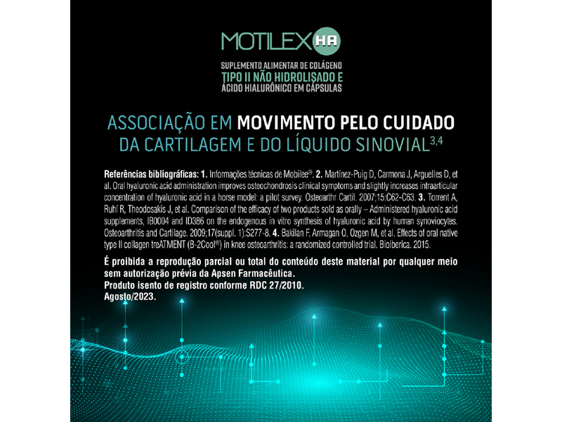 suplemento-alimentar-motilex-ha-30-capsulas-farmacia-online-drogal