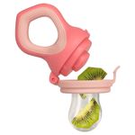 alimentador-soft-kuka-cor-rosa-1-unidade-farmacia-online-drogal