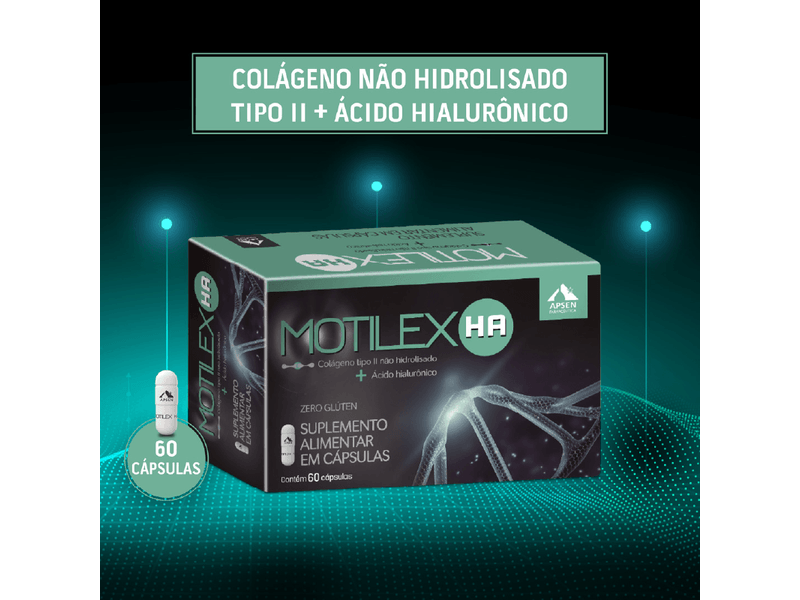 suplemento-alimentar-motilex-ha-60-capsulas-farmacia-online-drogal