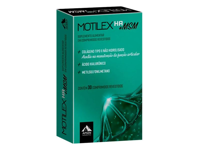 suplemento-alimentar-motilex-ha-msm-30-comprimidos-revestidos-farmacia-online-drogal