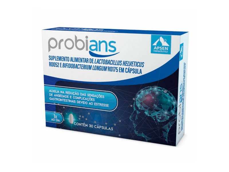 suplemento-alimentar-probians-30-capsulas-farmacia-online-drogal