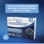 suplemento-alimentar-probians-30-capsulas-farmacia-online-drogal