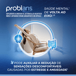 suplemento-alimentar-probians-30-capsulas-farmacia-online-drogal