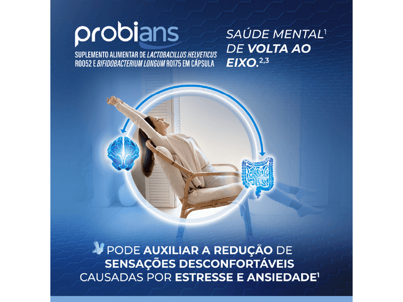 suplemento-alimentar-probians-30-capsulas-farmacia-online-drogal