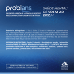 suplemento-alimentar-probians-30-capsulas-farmacia-online-drogal