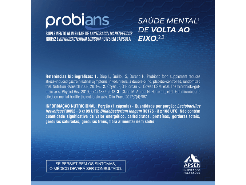 suplemento-alimentar-probians-30-capsulas-farmacia-online-drogal