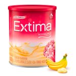 suplemento-alimentar-extima-lata-sabor-banana-600g-farmacia-online-drogal