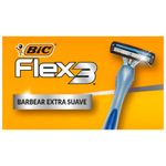 aparelho-de-barbear-bic-flex3-extra-suave-2-unidades-farmacia-online-drogal