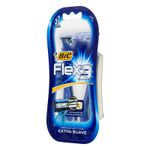 aparelho-de-barbear-bic-flex3-extra-suave-2-unidades-farmacia-online-drogal