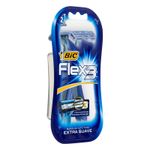 aparelho-de-barbear-bic-flex3-extra-suave-2-unidades-farmacia-online-drogal