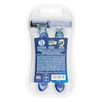 aparelho-de-barbear-bic-flex3-extra-suave-2-unidades-farmacia-online-drogal