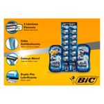 aparelho-de-barbear-bic-flex3-extra-suave-2-unidades-farmacia-online-drogal