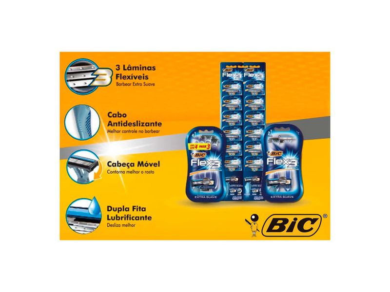 aparelho-de-barbear-bic-flex3-extra-suave-2-unidades-farmacia-online-drogal