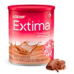 suplemento-alimentar-extima-lata-sabor-chocolate-600g-farmacia-online-drogal