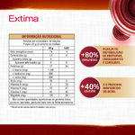 suplemento-alimentar-extima-lata-sabor-chocolate-600g-farmacia-online-drogal