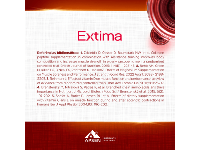 suplemento-alimentar-extima-lata-sabor-chocolate-600g-farmacia-online-drogal