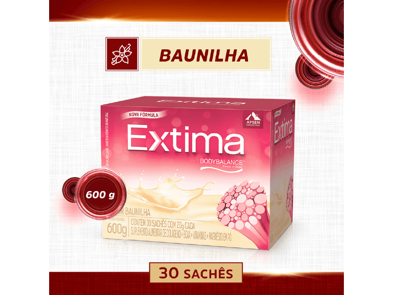 suplemento-alimentar-extima-sabor-baunilha-30-saches-20g-farmacia-online-drogal
