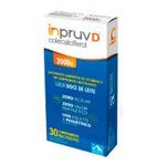 suplemento-alimentar-inpruv-d-2000ui-sabor-doce-de-leite-30-comprimidos-mastigaveis-farmacia-online-drogal