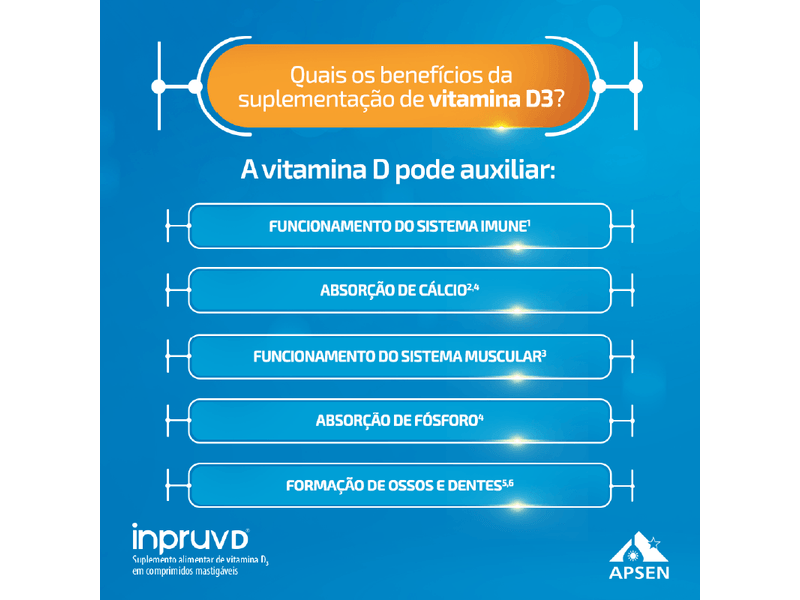 suplemento-alimentar-inpruv-d-2000ui-sabor-doce-de-leite-30-comprimidos-mastigaveis-farmacia-online-drogal