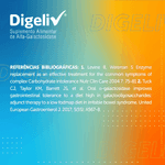 suplemento-alimentar-digeliv-sabor-laranja-15-comprimidos-mastigaveis-farmacia-online-drogal