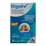suplemento-alimentar-digeliv-sabor-laranja-30-comprimidos-mastigaveis-farmacia-online-drogal