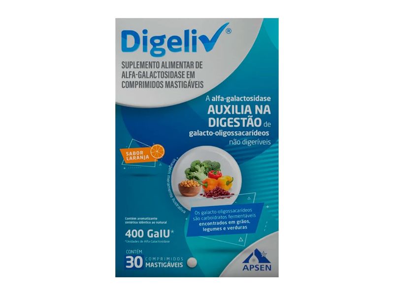 suplemento-alimentar-digeliv-sabor-laranja-30-comprimidos-mastigaveis-farmacia-online-drogal