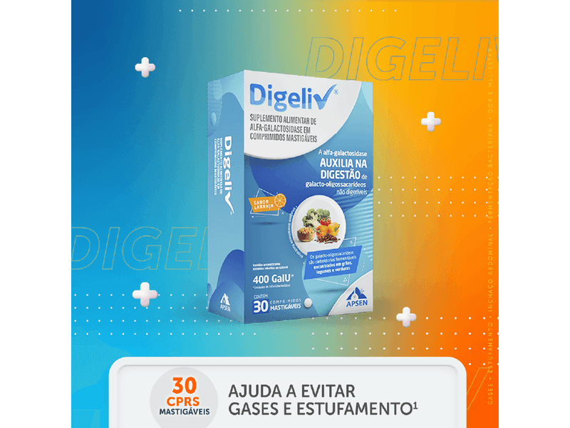 suplemento-alimentar-digeliv-sabor-laranja-30-comprimidos-mastigaveis-farmacia-online-drogal