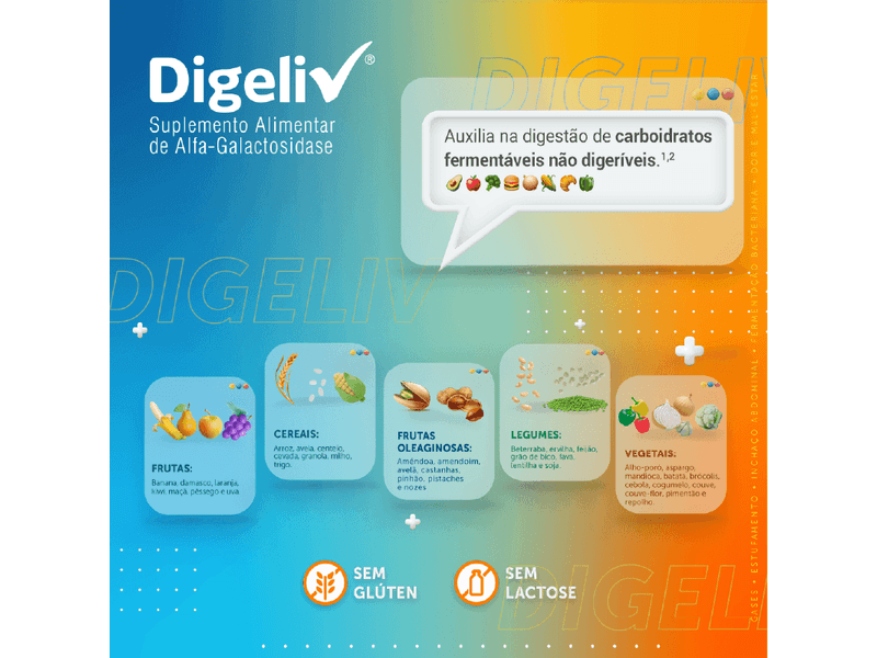 suplemento-alimentar-digeliv-sabor-laranja-30-comprimidos-mastigaveis-farmacia-online-drogal