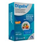 suplemento-alimentar-digeliv-sabor-laranja-15-comprimidos-mastigaveis-farmacia-online-drogal