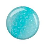 esmalte-cremoso-colorama-divertidamente-2-chorando-purpurina-8ml-farmacia-online-drogal