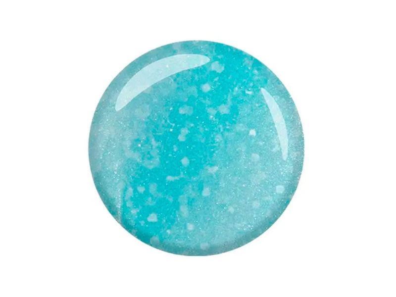 esmalte-cremoso-colorama-divertidamente-2-chorando-purpurina-8ml-farmacia-online-drogal