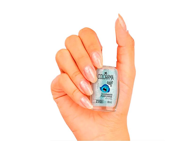 esmalte-cremoso-colorama-divertidamente-2-chorando-purpurina-8ml-farmacia-online-drogal