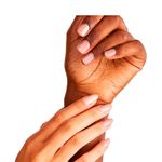 esmalte-cremoso-colorama-divertidamente-2-chorando-purpurina-8ml-farmacia-online-drogal