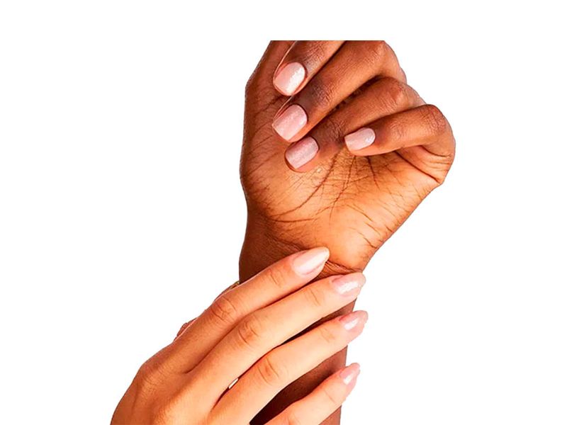 esmalte-cremoso-colorama-divertidamente-2-chorando-purpurina-8ml-farmacia-online-drogal