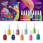 esmalte-cremoso-colorama-divertidamente-2-chorando-purpurina-8ml-farmacia-online-drogal