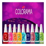 esmalte-cremoso-colorama-divertidamente-2-chorando-purpurina-8ml-farmacia-online-drogal