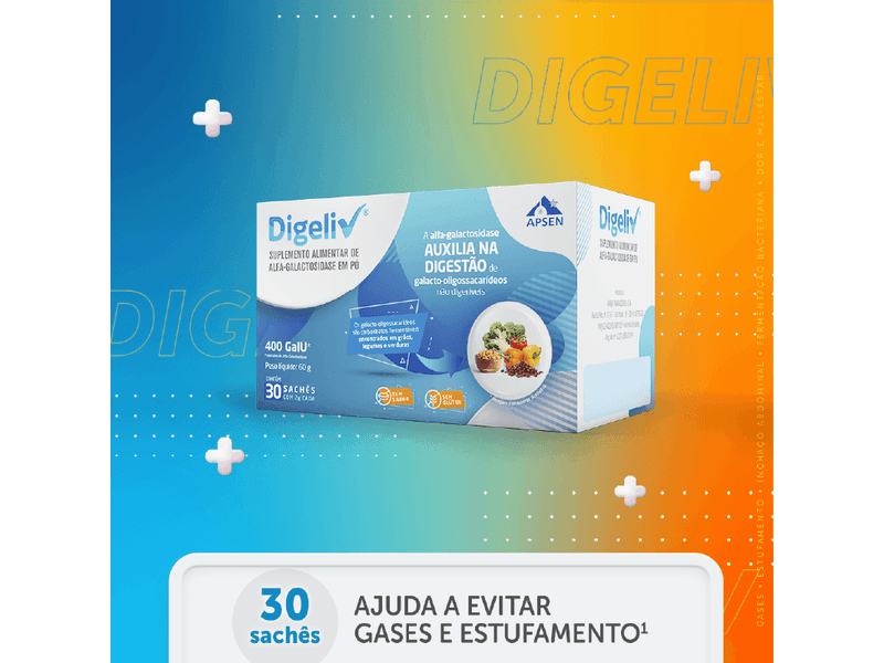 suplemento-alimentar-digeliv-sem-sabor-30-saches-2g-farmacia-online-drogal