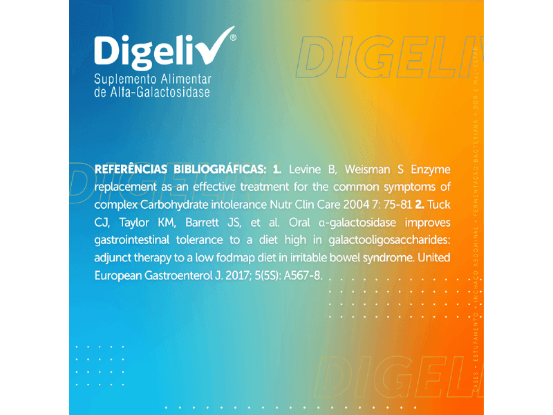 suplemento-alimentar-digeliv-sem-sabor-30-saches-2g-farmacia-online-drogal