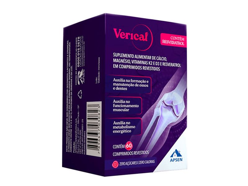 suplemento-alimentar-verical-60-comprimidos-revestidos-farmacia-online-drogal