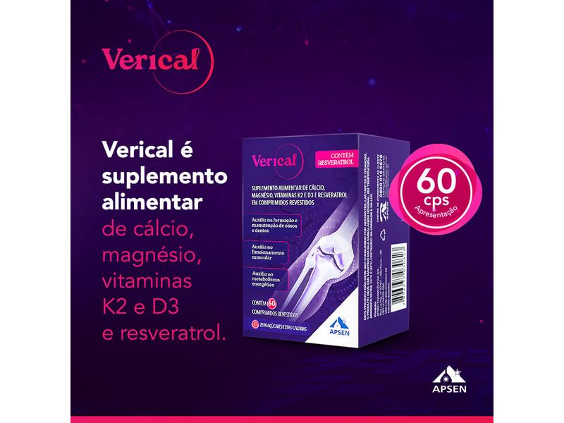 suplemento-alimentar-verical-60-comprimidos-revestidos-farmacia-online-drogal