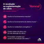 suplemento-alimentar-verical-60-comprimidos-revestidos-farmacia-online-drogal