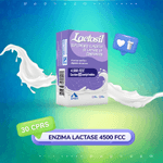 suplemento-alimentar-lactosil-4500-fcc-30-comprimidos-farmacia-online-drogal