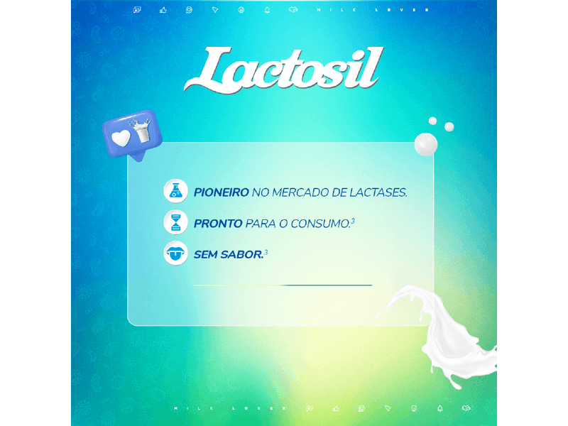 suplemento-alimentar-lactosil-4500-fcc-30-comprimidos-farmacia-online-drogal