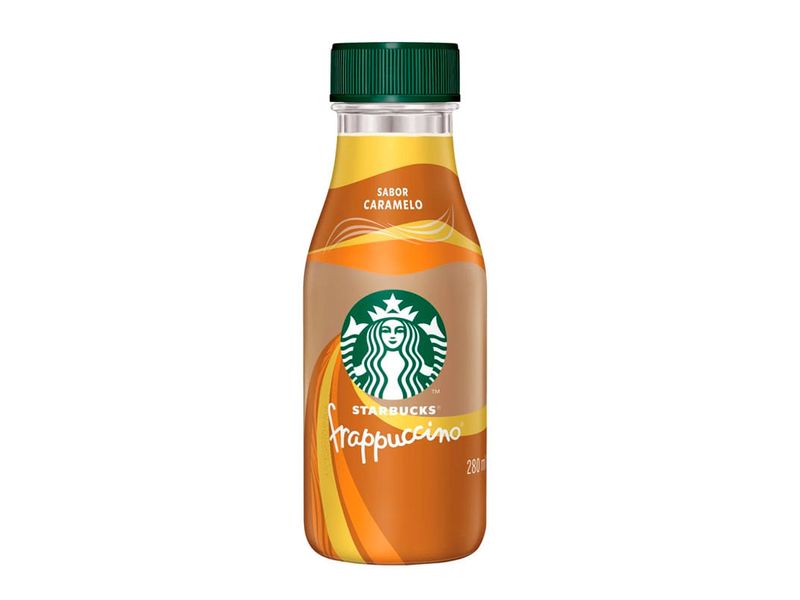 bebida-lactea-starbucks-frapuccino-sabor-caramelo-com-cafe-280ml-farmacia-online-drogal