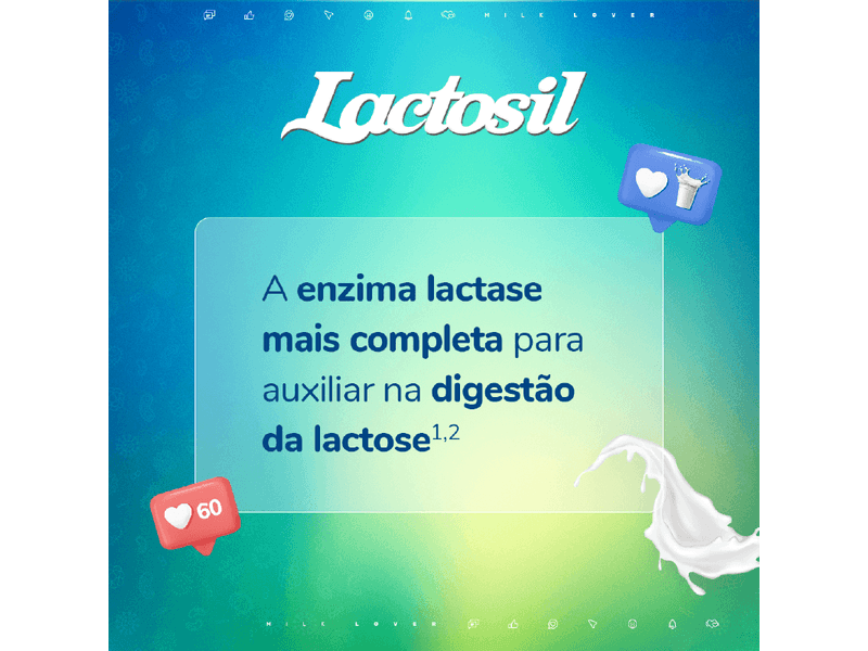 suplemento-alimentar-lactosil-10000-fcc-sem-sabor-30-saches-2g-farmacia-online-drogal