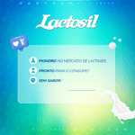 suplemento-alimentar-lactosil-10000-fcc-sem-sabor-30-saches-2g-farmacia-online-drogal